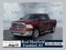 2011 RAM Ram 1500 SLT