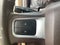 2011 RAM Ram 1500 SLT