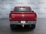 2011 RAM Ram 1500 SLT