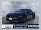 2024 Ford Mustang EcoBoost Premium Convertible