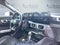 2024 Ford Mustang EcoBoost Premium Convertible