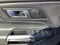 2024 Ford Mustang EcoBoost Premium Convertible