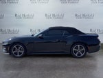 2024 Ford Mustang EcoBoost Premium Convertible