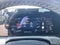 2024 Ford Mustang EcoBoost Premium Convertible