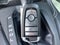 2024 Ford Mustang EcoBoost Premium Convertible