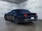 2024 Ford Mustang EcoBoost Premium Convertible