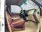 2008 Ford F-350 King Ranch