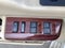 2008 Ford F-350 King Ranch