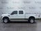 2008 Ford F-350 King Ranch