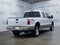 2008 Ford F-350 King Ranch