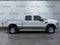 2008 Ford F-350 King Ranch
