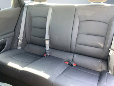 2023 Chevrolet Malibu FWD 1FL