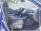 2023 Chevrolet Malibu FWD 1FL