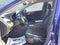 2023 Chevrolet Malibu FWD 1FL