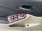 2007 Pontiac G6 Base