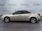 2007 Pontiac G6 Base