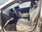 2007 Pontiac G6 Base