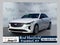 2020 Cadillac CT4 Premium Luxury