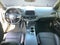 2020 Cadillac CT4 Premium Luxury