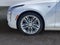 2020 Cadillac CT4 Premium Luxury