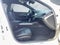 2020 Cadillac CT4 Premium Luxury
