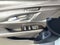2020 Cadillac CT4 Premium Luxury