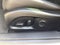 2020 Cadillac CT4 Premium Luxury