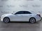 2020 Cadillac CT4 Premium Luxury