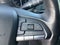 2020 Cadillac CT4 Premium Luxury