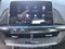 2020 Cadillac CT4 Premium Luxury