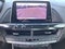 2020 Cadillac CT4 Premium Luxury