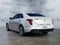 2020 Cadillac CT4 Premium Luxury