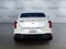 2020 Cadillac CT4 Premium Luxury