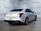 2020 Cadillac CT4 Premium Luxury