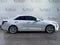 2020 Cadillac CT4 Premium Luxury