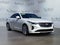 2020 Cadillac CT4 Premium Luxury