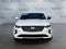 2020 Cadillac CT4 Premium Luxury