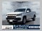 2022 Chevrolet Colorado 4WD Extended Cab Long Box LT