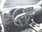 2022 Chevrolet Colorado 4WD Extended Cab Long Box LT