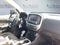 2022 Chevrolet Colorado 4WD Extended Cab Long Box LT
