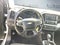 2022 Chevrolet Colorado 4WD Extended Cab Long Box LT
