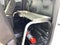 2022 Chevrolet Colorado 4WD Extended Cab Long Box LT