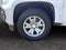 2022 Chevrolet Colorado 4WD Extended Cab Long Box LT
