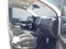 2022 Chevrolet Colorado 4WD Extended Cab Long Box LT