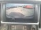 2022 Chevrolet Colorado 4WD Extended Cab Long Box LT