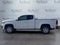2022 Chevrolet Colorado 4WD Extended Cab Long Box LT