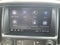 2022 Chevrolet Colorado 4WD Extended Cab Long Box LT