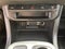 2022 Chevrolet Colorado 4WD Extended Cab Long Box LT