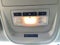 2022 Chevrolet Colorado 4WD Extended Cab Long Box LT