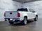 2022 Chevrolet Colorado 4WD Extended Cab Long Box LT